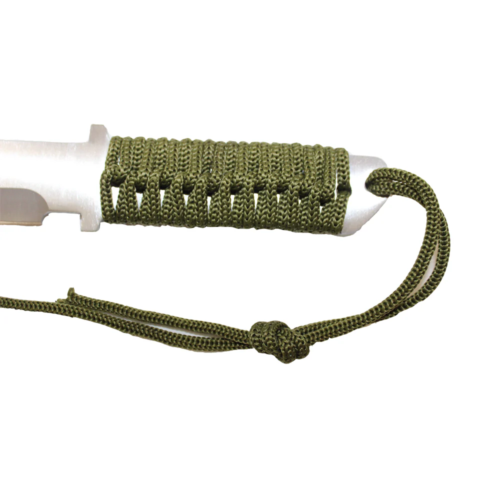 Back Up Blade Knife - Image 4