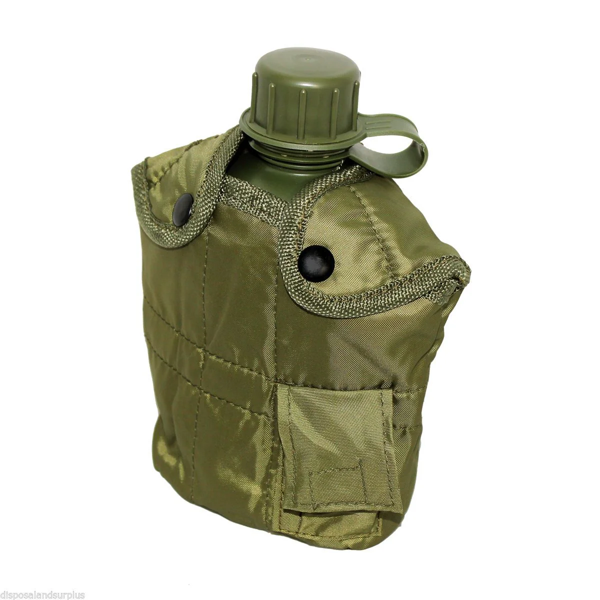 Bug Out Bag Gold Package, Grab Bag, Preppers Bag - Image 5