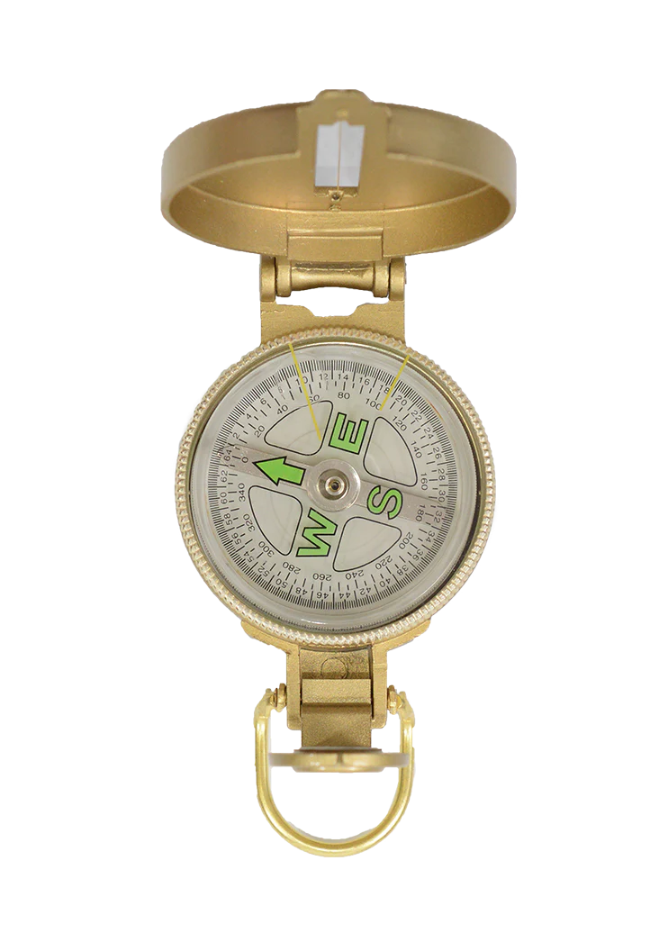 Bug Out Bag Gold Package, Grab Bag, Preppers Bag - Image 7