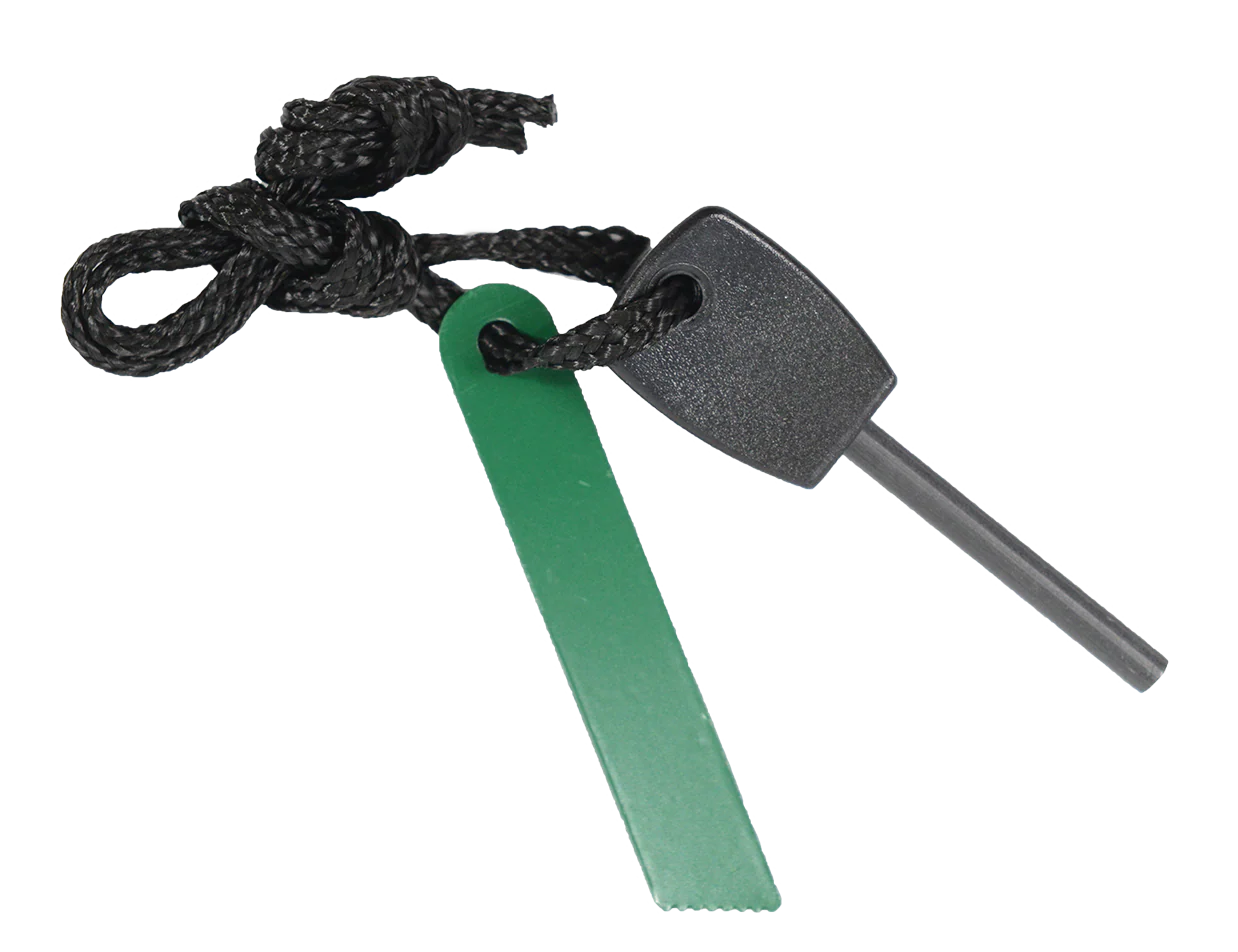 Bug Out Bag Gold Package, Grab Bag, Preppers Bag - Image 8