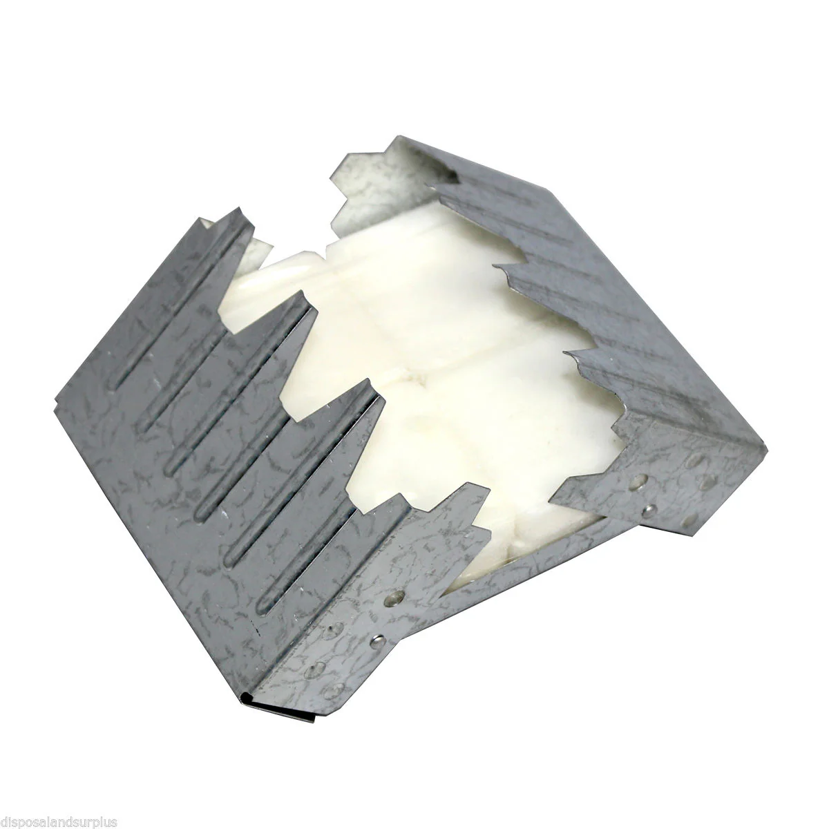 Bug Out Bag Platinum Package, Grab Bag, Preppers Bag - Image 10