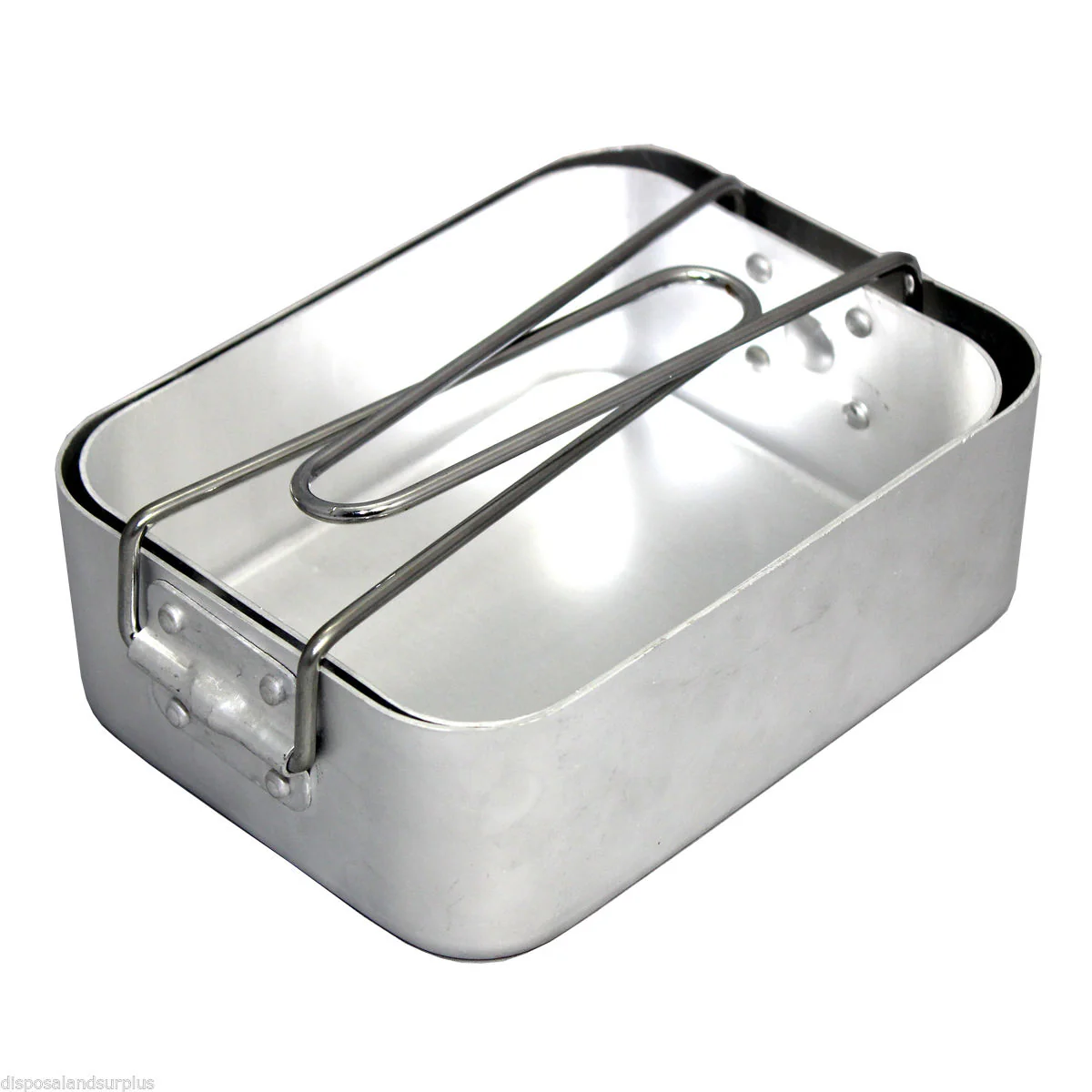 Bug Out Bag Platinum Package, Grab Bag, Preppers Bag - Image 11