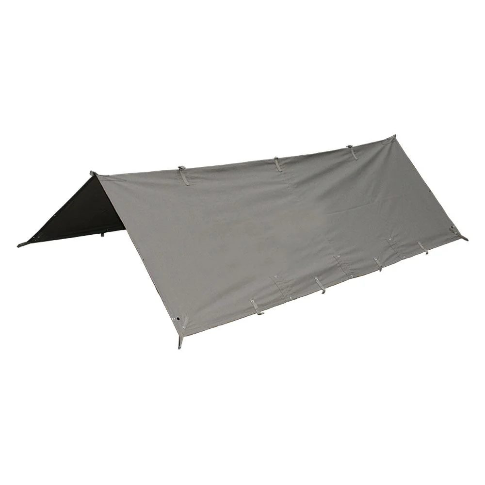 Bug Out Bag Platinum Package, Grab Bag, Preppers Bag - Image 12