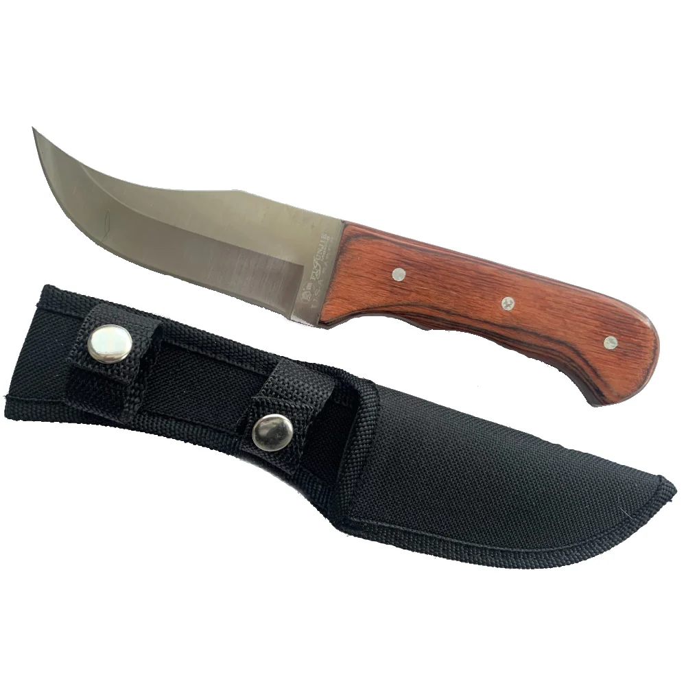 Bug Out Bag Platinum Package, Grab Bag, Preppers Bag - Image 13