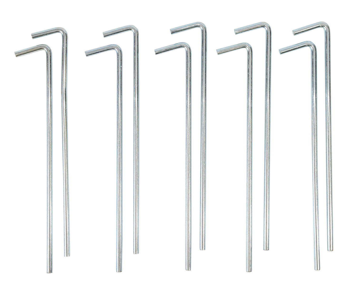 Bug Out Bag Platinum Package, Grab Bag, Preppers Bag - Image 15