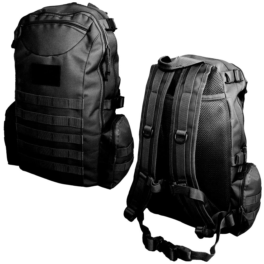 Bug Out Bag Platinum Package, Grab Bag, Preppers Bag - Image 3