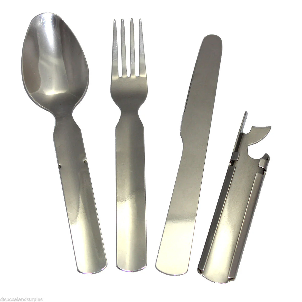 Bug Out Bag Platinum Package, Grab Bag, Preppers Bag - Image 5