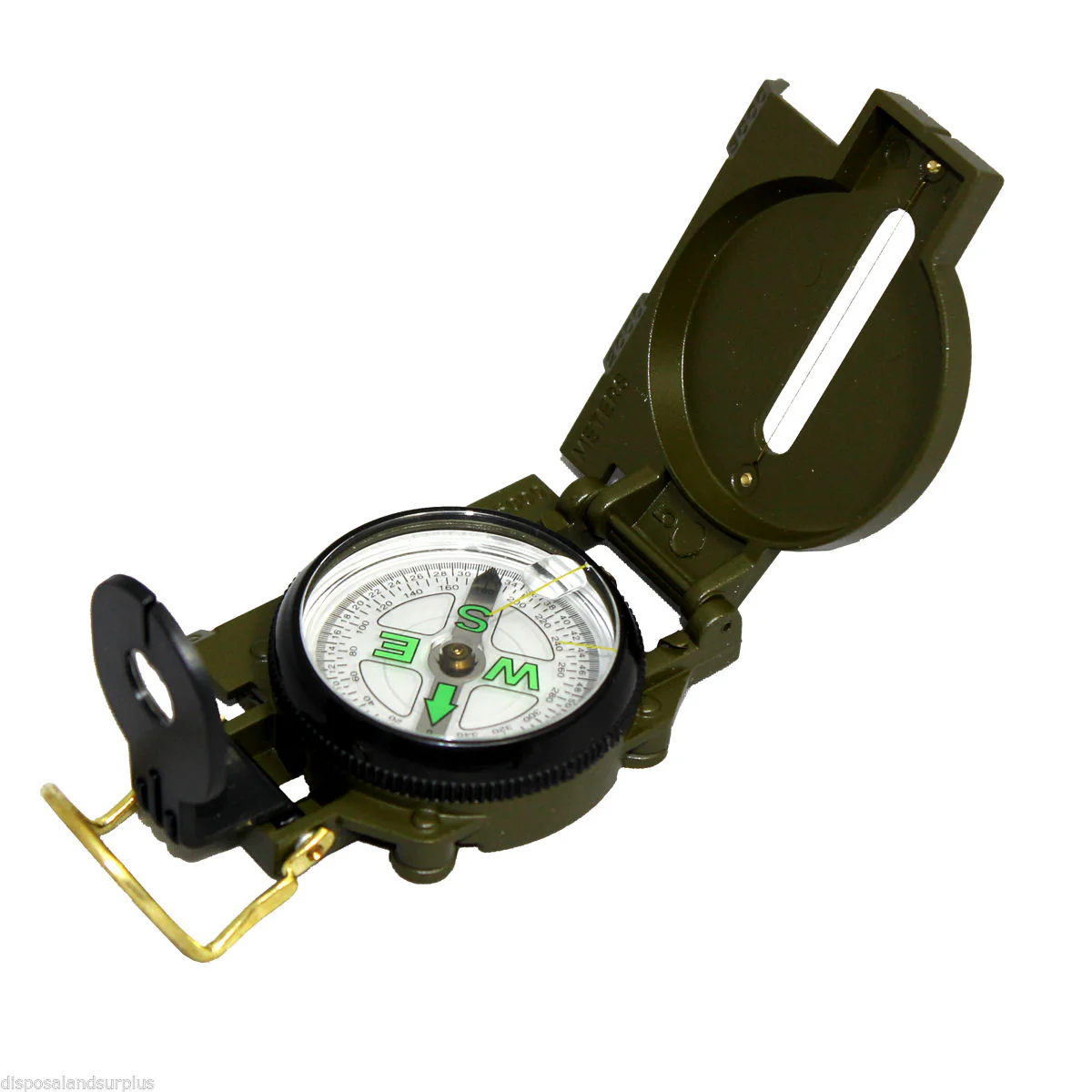 Bug Out Bag Platinum Package, Grab Bag, Preppers Bag - Image 6