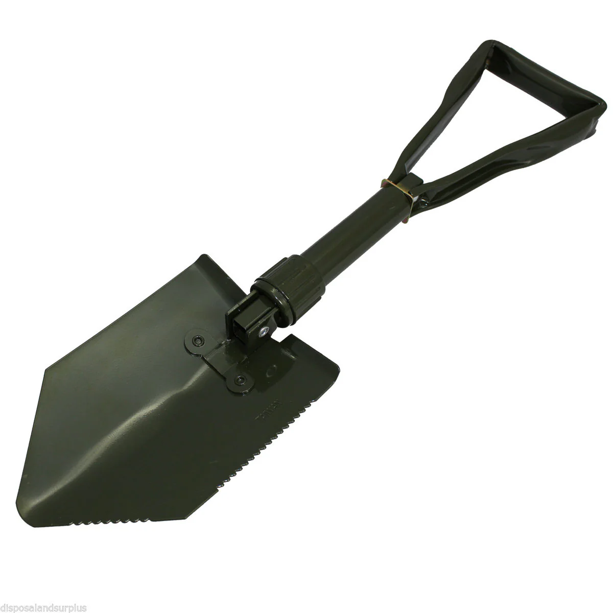 Bug Out Bag Platinum Package, Grab Bag, Preppers Bag - Image 7