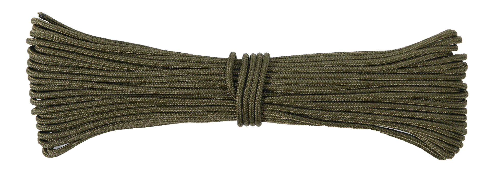 Bug Out Bag Platinum Package, Grab Bag, Preppers Bag - Image 9