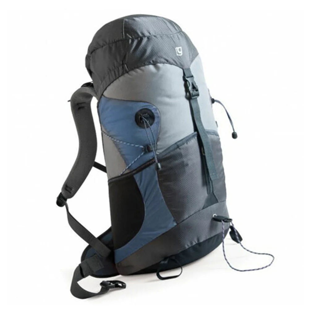 Companion Backpack SALE