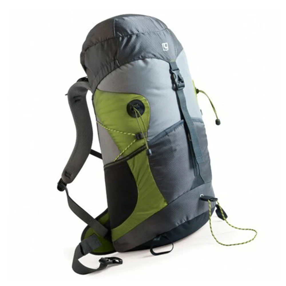 Companion A35 Backpack 35L - Image 3