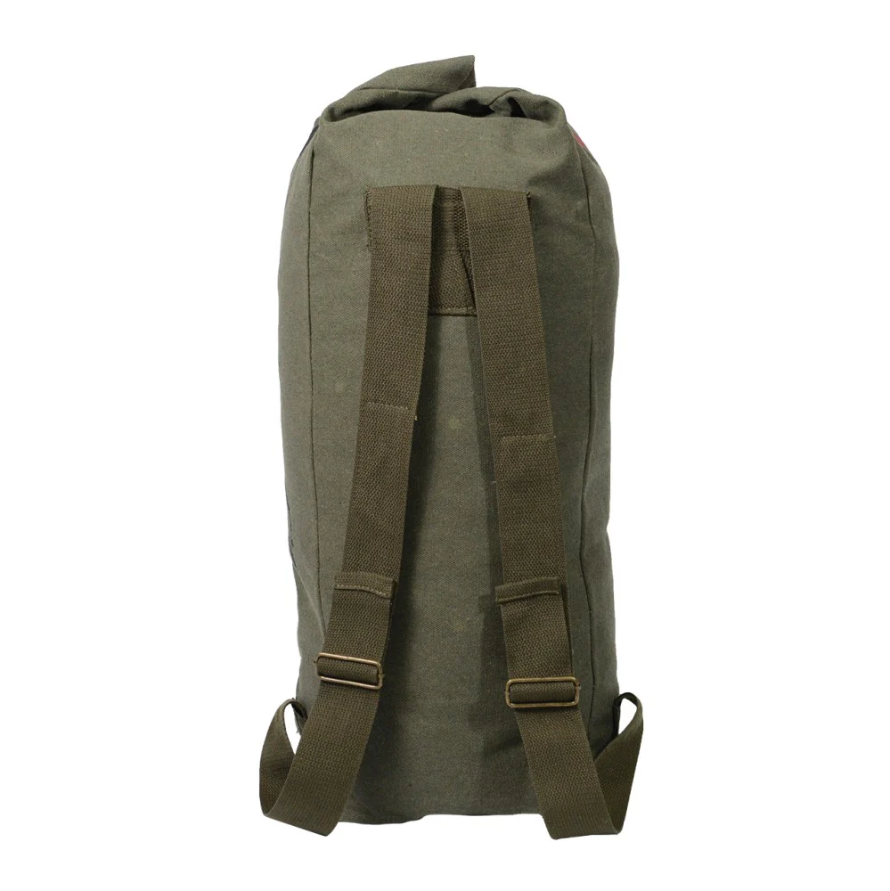 Freebase Duffle Kit Bag Large - Image 3