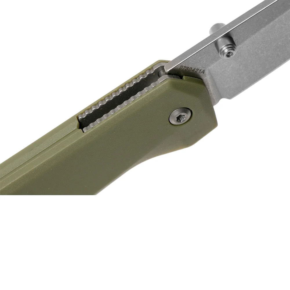 Gerber Fuse Folding Knife - Image 6