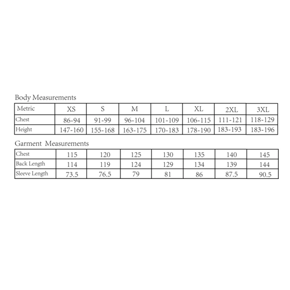 Kakadu Workhorse Drovers Oilskin Jacket - Image 5