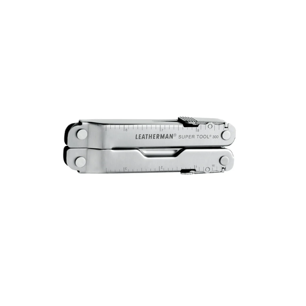 Leatherman Supertool 300 - Image 3