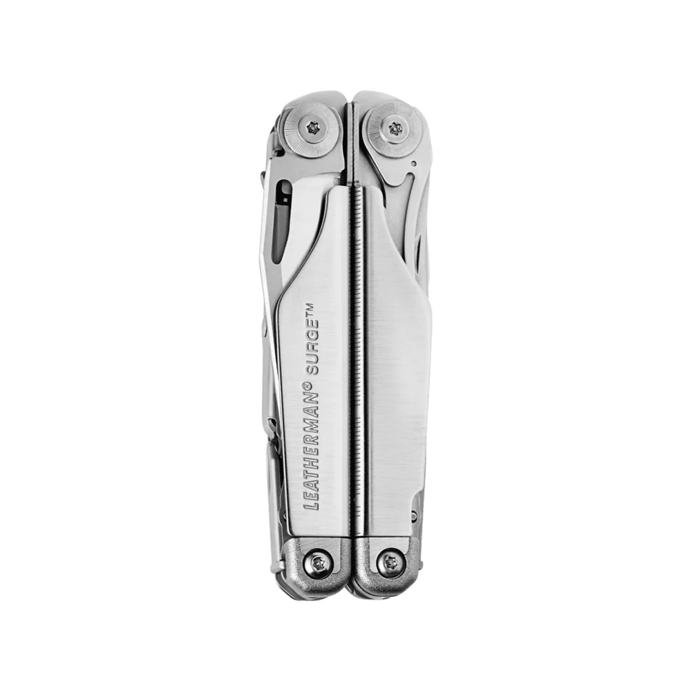 Leatherman Surge - Image 3