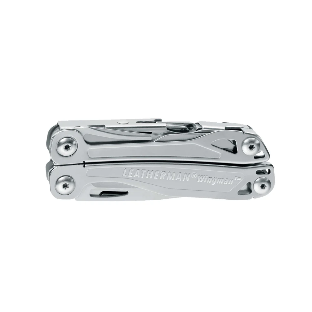 Leatherman Wingman - Image 3
