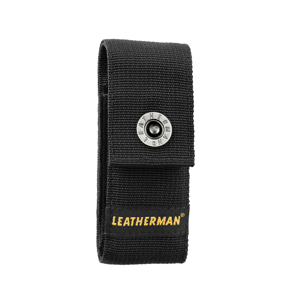 Leatherman Wingman - Image 4