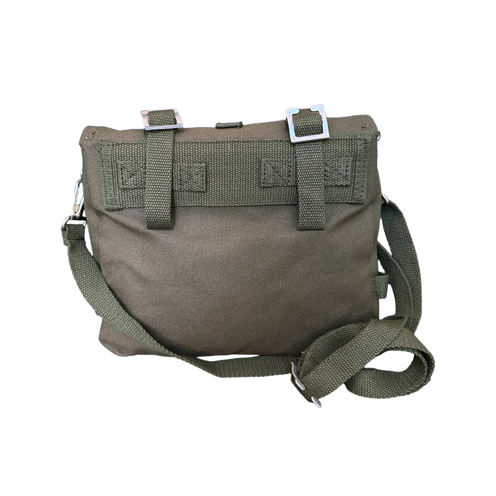WW2 German Style Bread Bag - Image 3