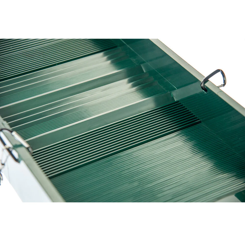 Sluice Box Lightweight - Image 3