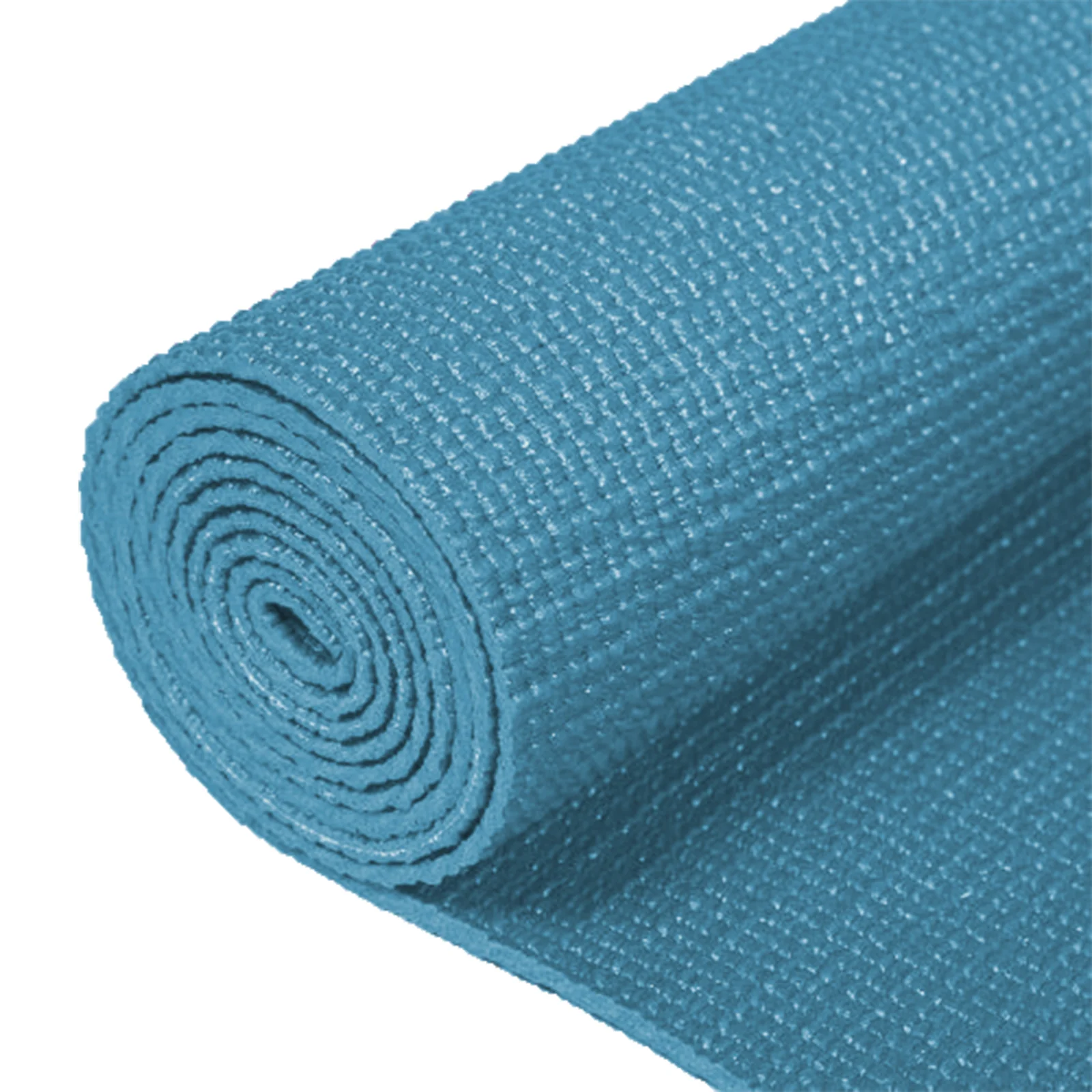 Yoga Mat - Image 3