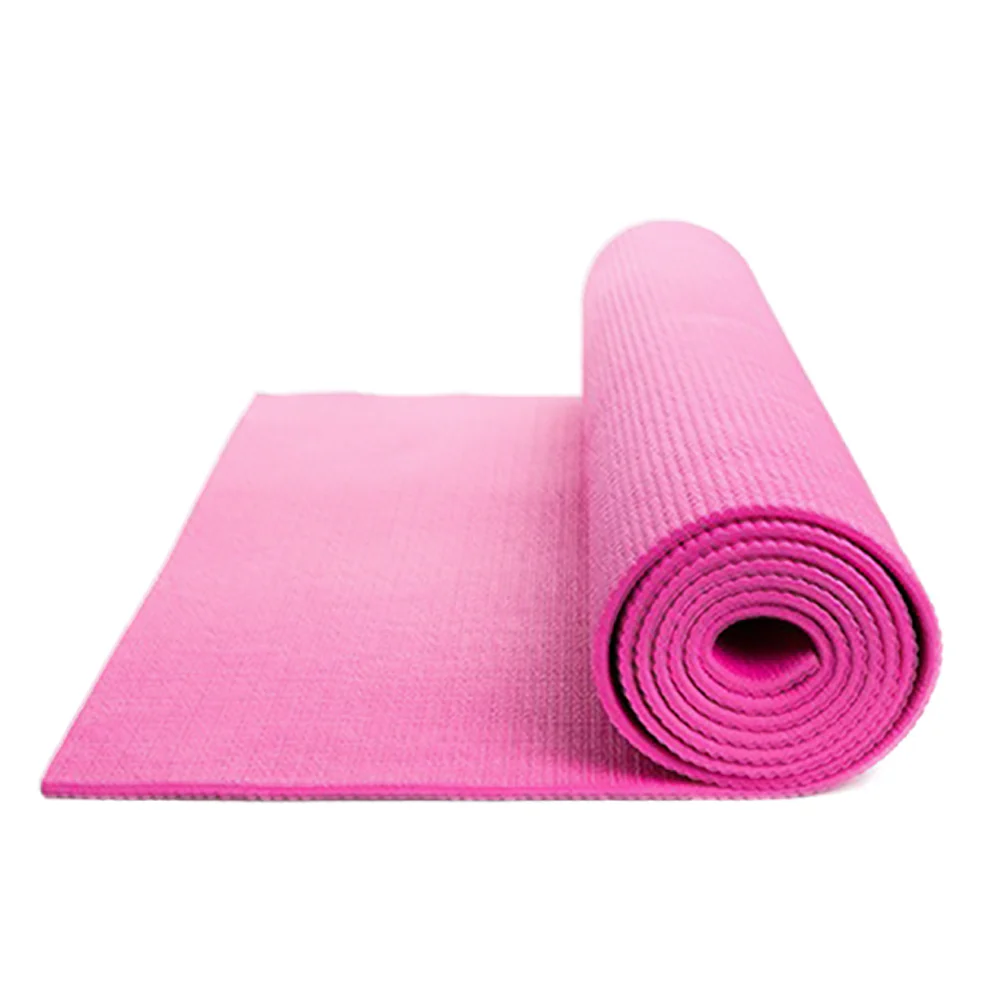 Yoga Mat - Image 8
