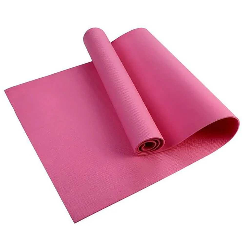 Yoga Mat - Image 9